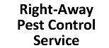 Right-Away Pest Control Service	718 926 9776