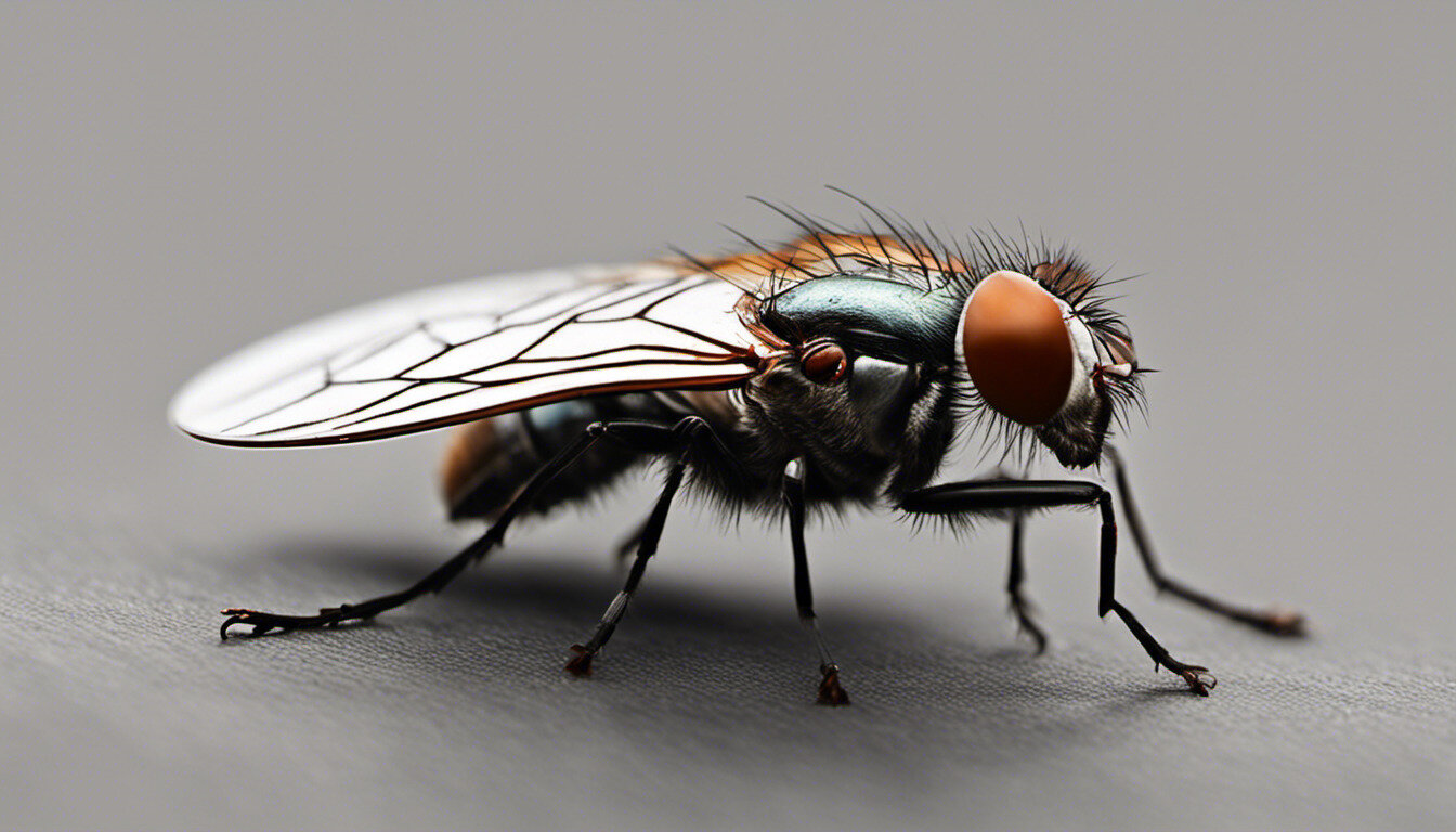 Other Insects Rodents Pest Control Exterminators Right-Away Pest Control Service